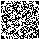 QR code with Fusion System Solutions contacts