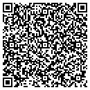 QR code with Wazt Tv Station contacts