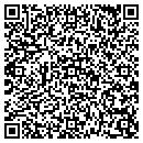 QR code with Tango Down LLC contacts