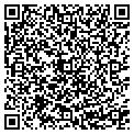 QR code with Merida Tile L L C contacts