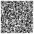 QR code with Future House Cleaning & Window contacts