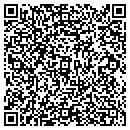 QR code with Wazt Tv Station contacts