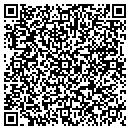 QR code with Gabbycleans.com contacts