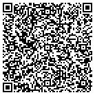 QR code with Automax Sales Training contacts