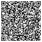 QR code with Total Image Salon Tanning Day contacts