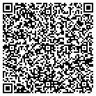 QR code with Metropolitian Bath & Title contacts