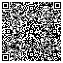QR code with Appliance Engineers contacts