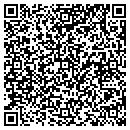 QR code with Totally Tan contacts