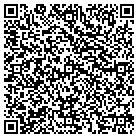 QR code with W B S Media Connection contacts