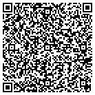 QR code with Gemini Digital Products contacts