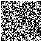 QR code with William W Lippert CPA contacts