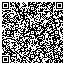 QR code with Gardiner Cleaning contacts