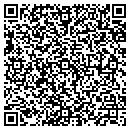QR code with Genius Sis Inc contacts