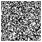 QR code with Automotion Auto Sales LLC contacts