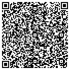 QR code with Stan's Home Improvement contacts