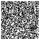 QR code with Merry-Go-Round Learning Center contacts
