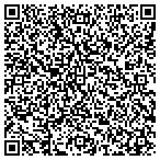 QR code with George Anderson Training & Consulting Inc contacts