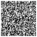 QR code with Total Tans contacts