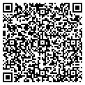 QR code with Wcyb contacts