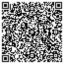 QR code with Automotion N contacts