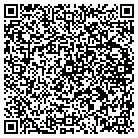 QR code with Gateway Cleaning Service contacts