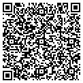 QR code with Wcyb News 5 contacts
