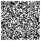 QR code with Start 2 Finish Building Service contacts