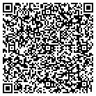 QR code with Mike's Quality Tile contacts
