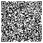 QR code with Simpson County Mowing Service contacts