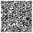QR code with Gemini Cleaning Team contacts
