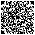 QR code with Wcyb-Tv5 contacts