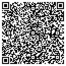 QR code with Mike Wilkinson contacts