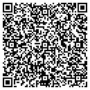QR code with Edgewood Barber Shop contacts