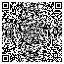 QR code with Genesis Triangle CO contacts