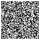 QR code with Tropical Impressions & Co contacts