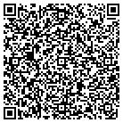 QR code with Grant Plumbing & Hardware contacts