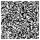 QR code with Steel Buildings & Structures contacts