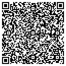 QR code with Auto Plaza Inc contacts