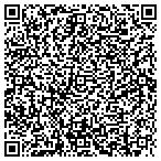 QR code with Gillespie & Reever Cyber Solutions contacts