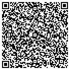 QR code with Get It Clean With Charlene contacts