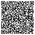 QR code with Wdbj Tv contacts