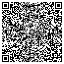 QR code with Mirage Tile contacts