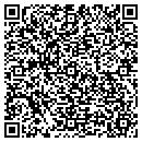 QR code with Glover Consulting contacts
