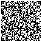 QR code with Elite Barber And Styling contacts