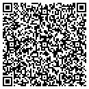 QR code with Steve Causey contacts