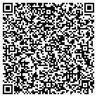 QR code with Baumann Engineering contacts