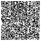 QR code with Modern Concepts Tile CO contacts