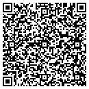 QR code with Go Geek Support contacts