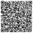 QR code with Steven Hilliard L-Contractor contacts