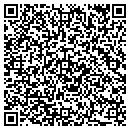 QR code with Golfergeek Inc contacts